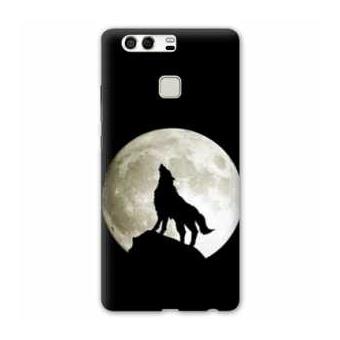 coque huawei p9 loup coque huawei p9 loup