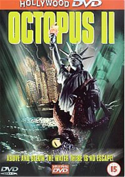 Octopus 2