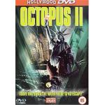 Octopus 2