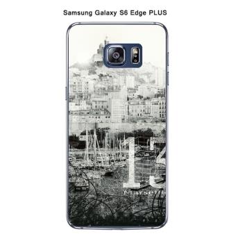 coque samsung marseille coque samsung marseille