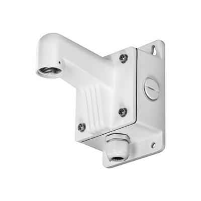 TRENDnet TV-WS300 - support de fixation murale pour dôme de caméra intérieure/extérieure