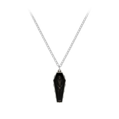 Collier Alchemy : Nosferatu's Rest