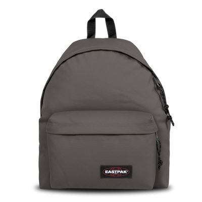 Sac à dos Padded Pak'R 24 Litres Whale grey