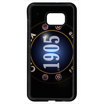 coque samsung s7 edge chelsez coque samsung s7 edge chelsez
