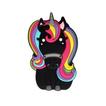 coque iphone 5 silicone licorne coque iphone 5 silicone licorne