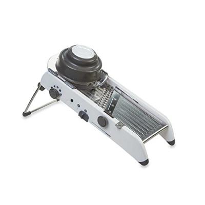 Progressive mandoline professionnelle