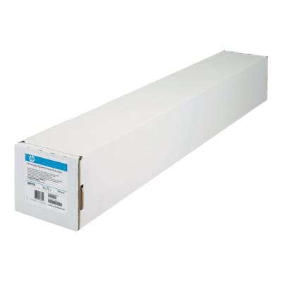 HP Super Heavyweight Plus Matte Paper - mat zwaar papier - 1 rol(len)