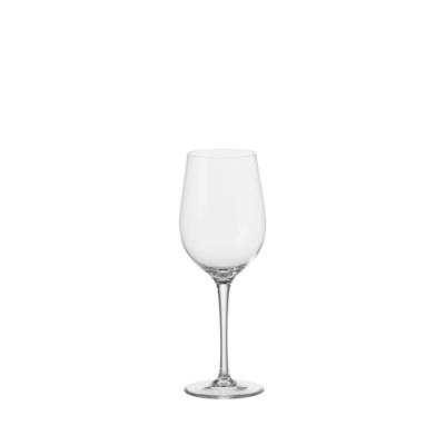 LEONARDO 019843 SET DE 6 VIN BLANC XL CIAO+