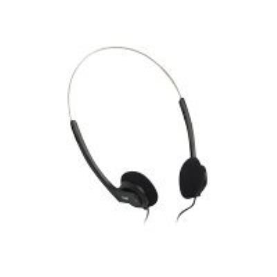 T'nB CS10 - koptelefoon