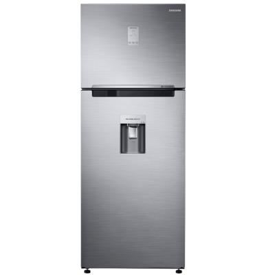 Réfrigérateur congélateur 2 portes Samsung RT46K6600S9 Inox
