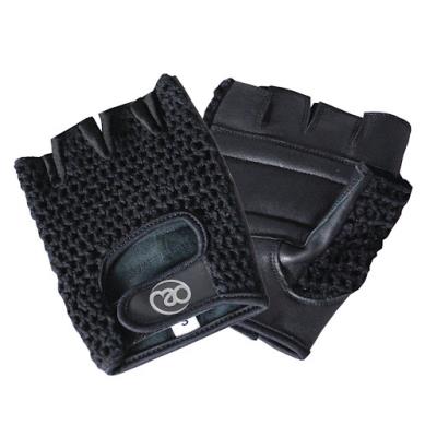 Gants Mesh Small/Medium