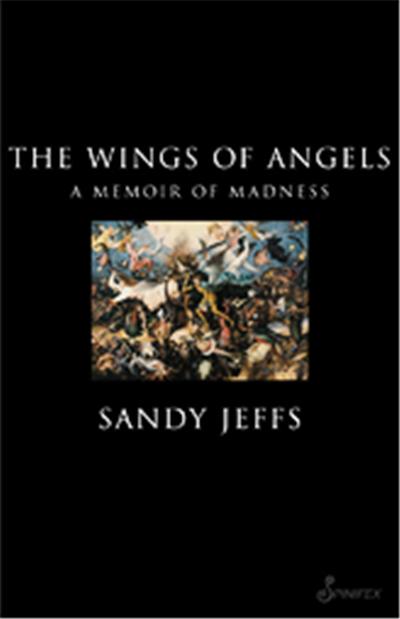 The Wings Of Angels