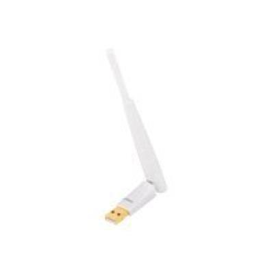 Edimax EW-7711UAn - netwerkadapter
