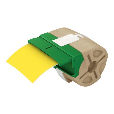Leitz Icon - etiketten - 1 rol(len)