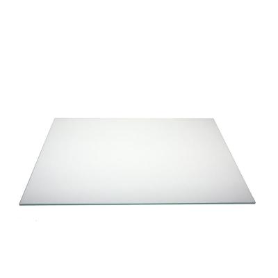 TABLETTE VERRE