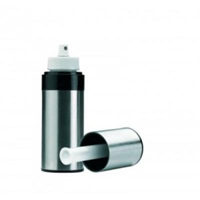 IBILI - Préparation culinaire - vaporisateur a huile inox 30ml ( 701103-1 )