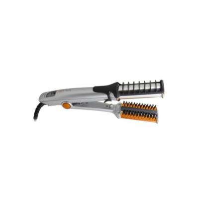 Fer à lisser INSTYLER In Styler GRIS 2 État correct - Instyler reconditionné disponible sur Fnac