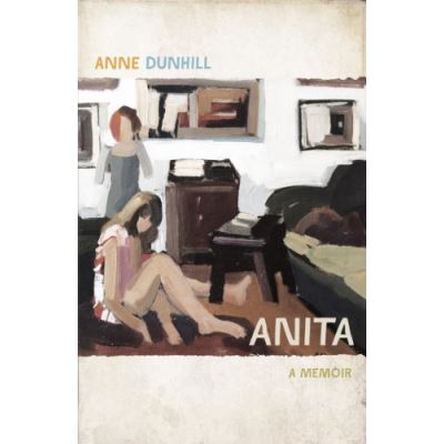 Anita