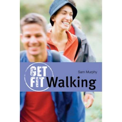 Walking (Get Fit)