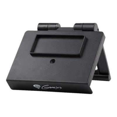 Natec Genesis A21 - cameramontageklem