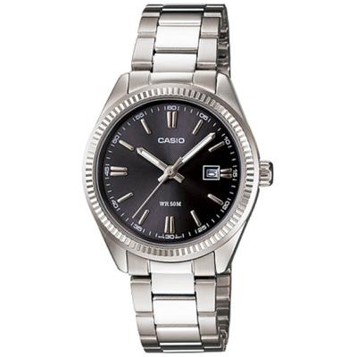 Montre Casio LTP-1302D-1A1V
