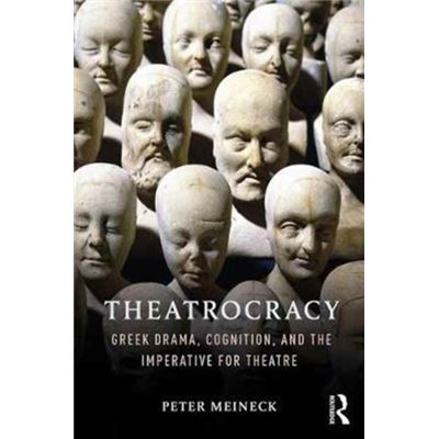 Theatrocracy