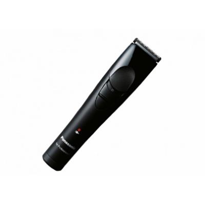 Tondeuse de finition ER-GP21