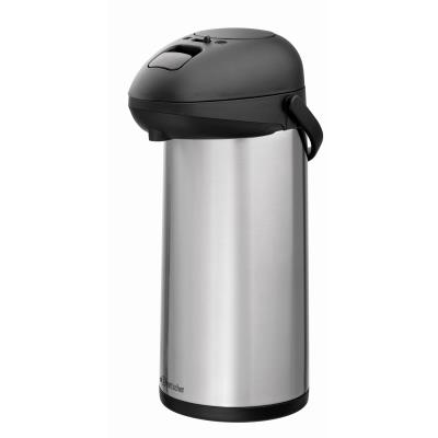 Thermos 5L à pompe
