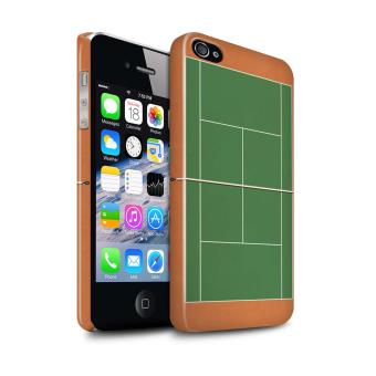 coque iphone 4 tennis coque iphone 4 tennis