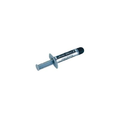 Pâte thermique Arctic Silver 5 (3.5 grammes)