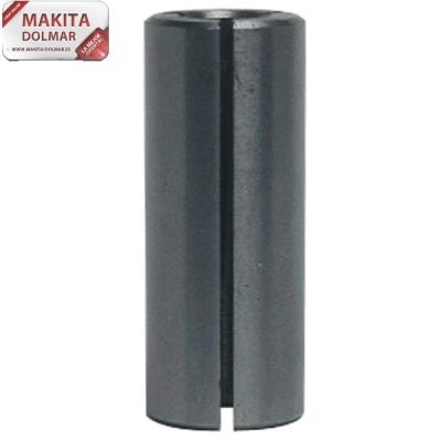 Douille De Réduction 12 X 6 Mm Makita 763801-4