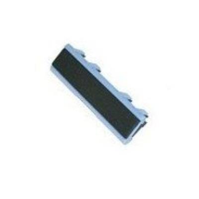 Hp pad, separation tray 1, rc1-0939-000cn