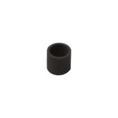 MicroSpareparts - pickup tire