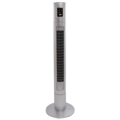 Confort Line - Ventilateur colonne d'air LF45R