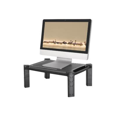 NewStar NSMONITOR20 - pied
