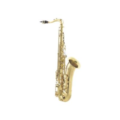 SML Paris T620 SAXOPHONE TENOR