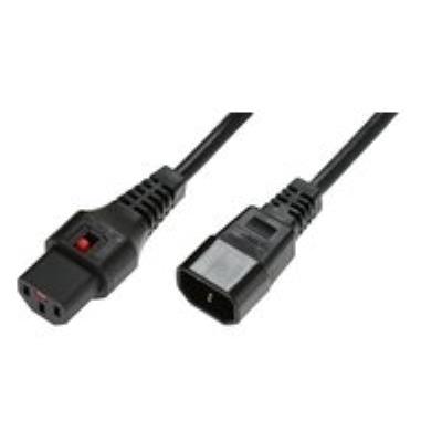 Microconnect pc1021 noir