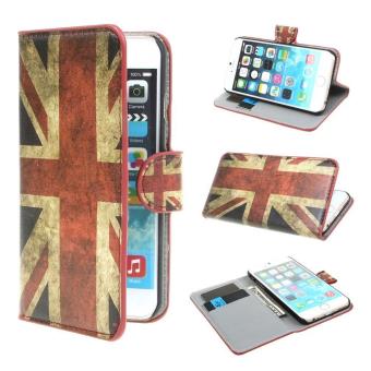 coque refermable iphone 6 coque refermable iphone 6