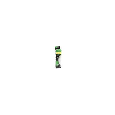 Ampoule - Omega -  à économie d'energie candle 9w 2700k e14