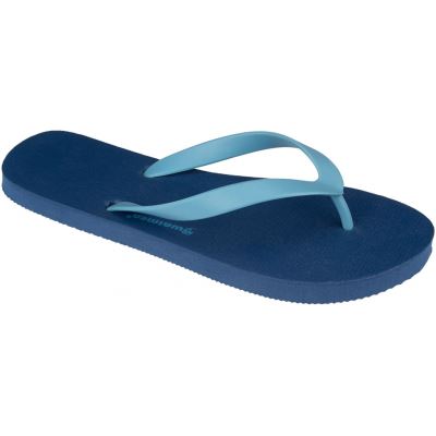 tongs Bondi Beach hommes marine / bleu taille 43