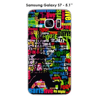 coque samsung s7 ck coque samsung s7 ck