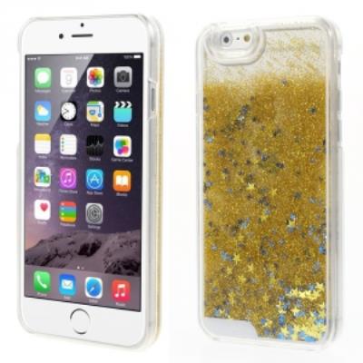 coque iphone 6 fluide coque iphone 6 fluide