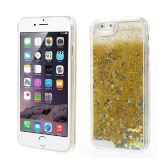 coque iphone 6 star labs coque iphone 6 star labs