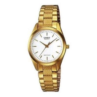 Casio MTP-1274G-7ADF_WW Montre