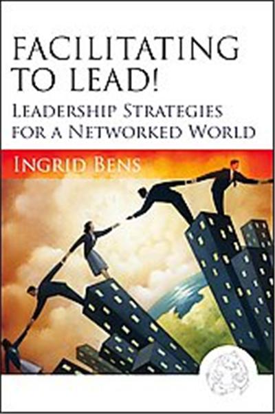 Facilitating to Lead!