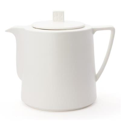 Théière Bredemeijer Lund 1,5 L