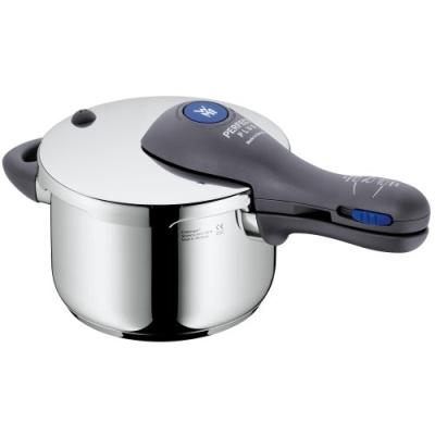 WMF 793099990 AUTOCUISEUR PERFECT PLUS 2,5L 18 CM