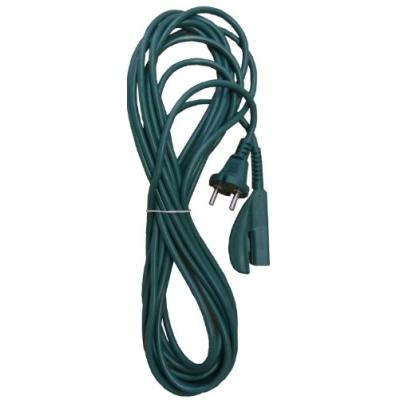 MISTER VAC A222- CÂBLE DE BRANCHEMENT 10 M POUR VORWERK KOBOLD VK 135 ET 136