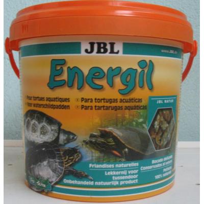 Comparer les prix de Energil 2.5 lt