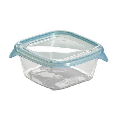Boîte de conservation Curver Fresh&Go 0,25 L